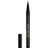 Maybelline New York Tattoo Liner Ink Pen Nero Opaco