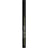 Maybelline New York Tattoo Liner Ink Pen Nero Opaco