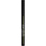 Maybelline New York Tattoo Liner Ink Pen Nero Opaco
