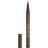Maybelline New York Tattoo Liner Ink Pen Marrone