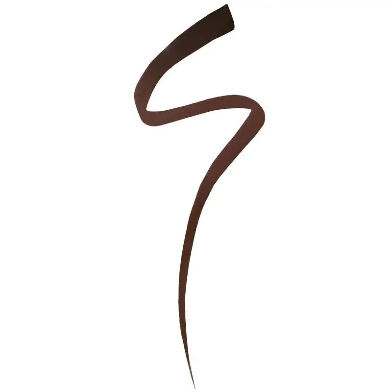 Maybelline New York Tattoo Liner Ink Pen Marrone