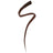 Maybelline New York Tattoo Liner Ink Pen Marrone