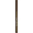 Maybelline New York Tattoo Liner Ink Pen Marrone