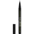 Maybelline New York Tattoo Liner Ink Pen, Eyeliner in formato penna, impermeabile, formula tatuaggio fino a 24 ore, nero