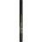 Maybelline New York Tattoo Liner Ink Pen, Eyeliner in formato penna, impermeabile, formula tatuaggio fino a 24 ore, nero