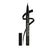 Maybelline New York Tattoo Liner Ink Pen, Eyeliner in formato penna, impermeabile, formula tatuaggio fino a 24 ore, nero