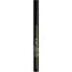 Maybelline New York Tattoo Liner Ink Pen, Eyeliner in formato penna, impermeabile, formula tatuaggio fino a 24 ore, nero