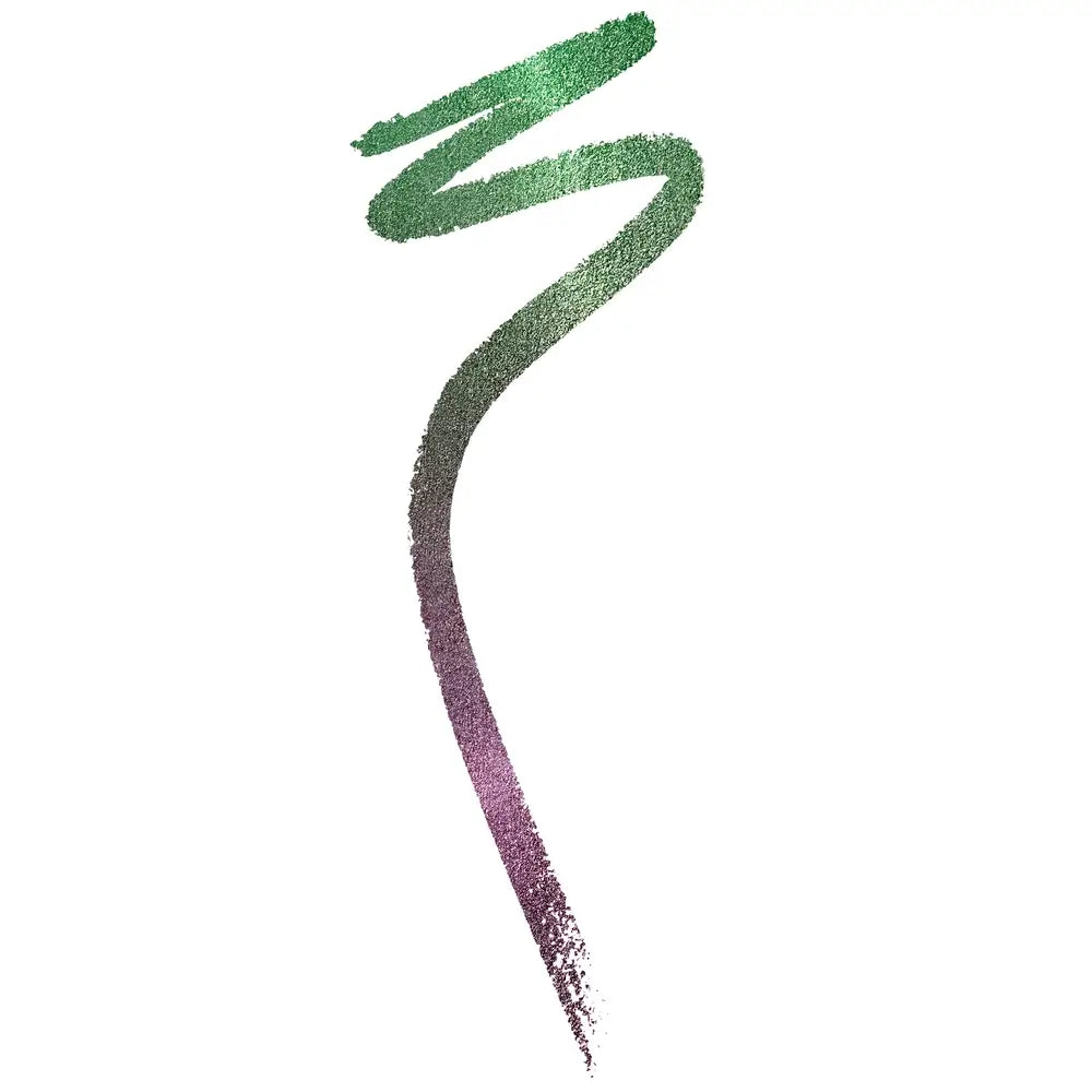 Maybelline Newyork M-Up Eyeliner Gel Tattoo Pen 823, 1 gr