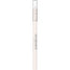 Maybelline Newyork M-Up Tattoo Gel Pencil 821 Stardust, 1 gr