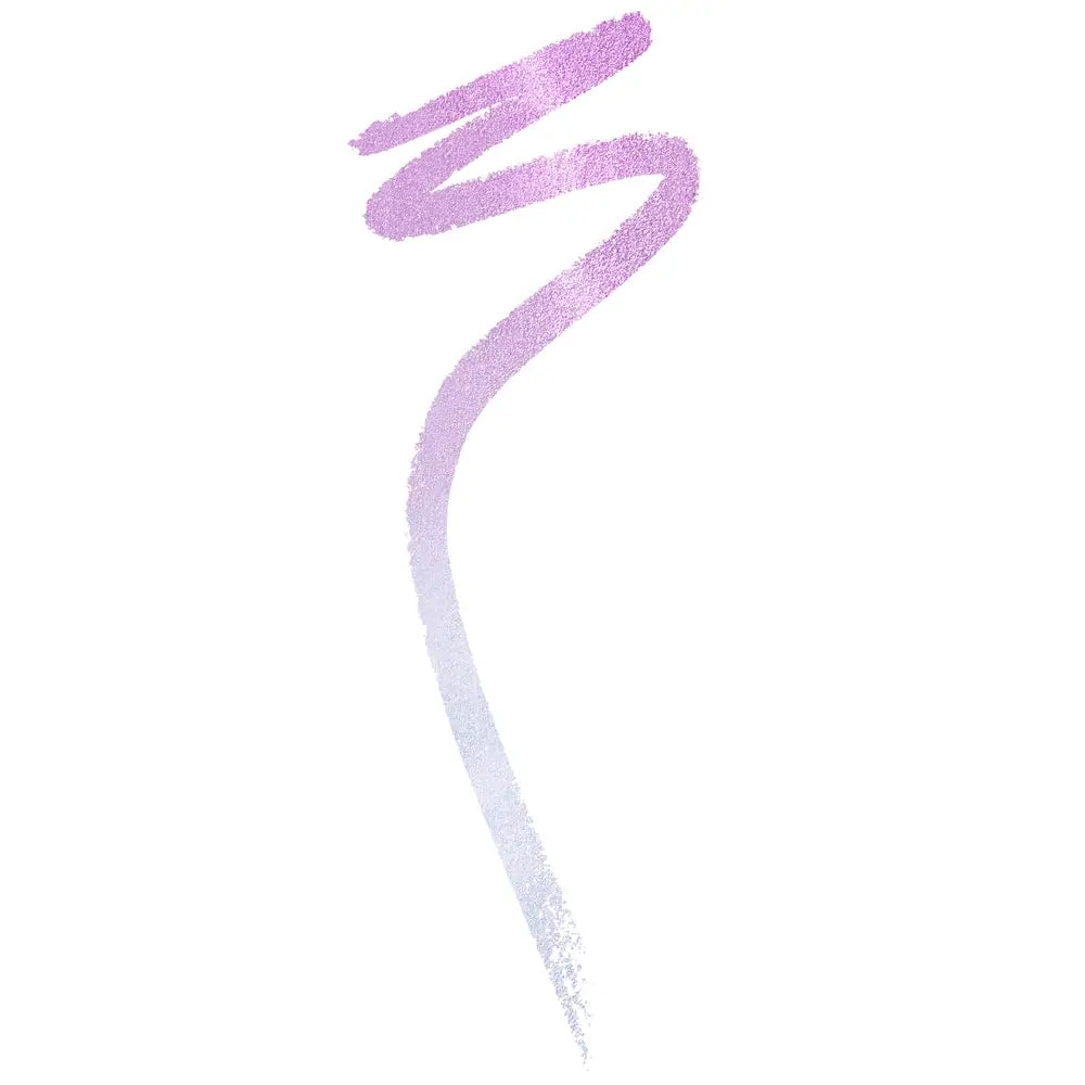 Maybelline Newyork M-Up Tattoo Gel Pencil 821 Stardust, 1 gr
