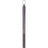 Maybelline Newyork M-Up Tattoo Gel Pencil 822 Space Graphite, 1 gr