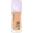 Maybelline Newyork M-Up Superstay Lumi Matte Foundation 119 , 35 ml