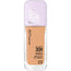 Maybelline Newyork M-Up Superstay Lumi Matte Foundation 129 , 35 ml