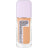 Maybelline Newyork M-Up Superstay Lumi Matte Foundation 129 , 35 ml