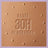Maybelline Newyork M-Up Superstay Lumi Lumi Matte Foundation 140 , 35 ml
