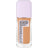 Maybelline Newyork M-Up Superstay Lumi Matte Foundation 248 , 35 ml