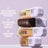 Maybelline Newyork M-Up Superstay Lumi Matte Foundation 248 , 35 ml
