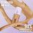Maybelline Newyork M-Up Superstay Lumi Matte Foundation 337 , 35 ml