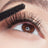 Maybelline New York Base Superstay Active Wear: Fondotinta liquido, durata 30 ore, tonalità 30 Sand, 30ml