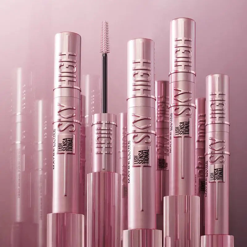 Maybelline New York Base Superstay Active Wear: Fondotinta liquido, durata 30 ore, tonalità 30 Sand, 30ml