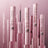Maybelline New York Base Superstay Active Wear: Fondotinta liquido, durata 30 ore, tonalità 30 Sand, 30ml