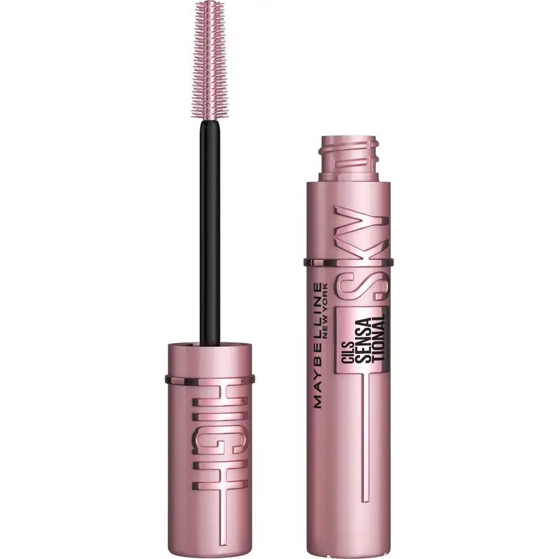 Maybelline New York Base Superstay Active Wear: Fondotinta liquido, durata 30 ore, tonalità 30 Sand, 30ml