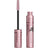 Maybelline New York Base Superstay Active Wear: Fondotinta liquido, durata 30 ore, tonalità 30 Sand, 30ml