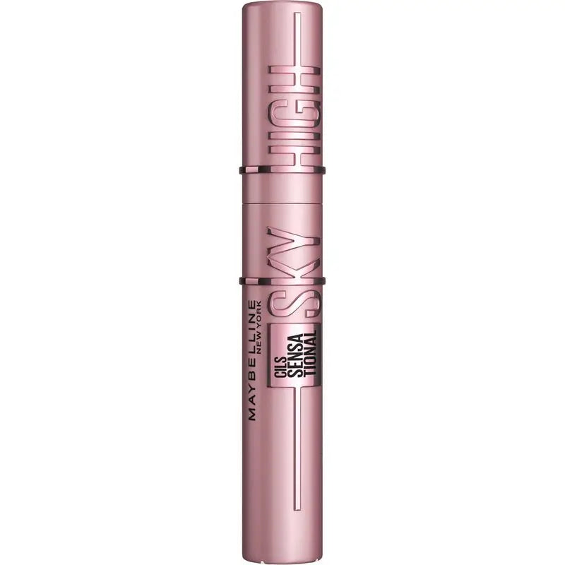 Maybelline New York Base Superstay Active Wear: Fondotinta liquido, durata 30 ore, tonalità 30 Sand, 30ml