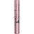 Maybelline New York Base Superstay Active Wear: Fondotinta liquido, durata 30 ore, tonalità 30 Sand, 30ml