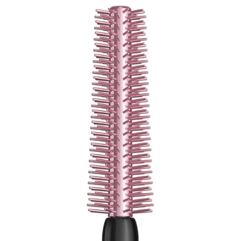 Maybelline New York Base Superstay Active Wear: Fondotinta liquido, durata 30 ore, tonalità 30 Sand, 30ml