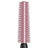 Maybelline New York Base Superstay Active Wear: Fondotinta liquido, durata 30 ore, tonalità 30 Sand, 30ml