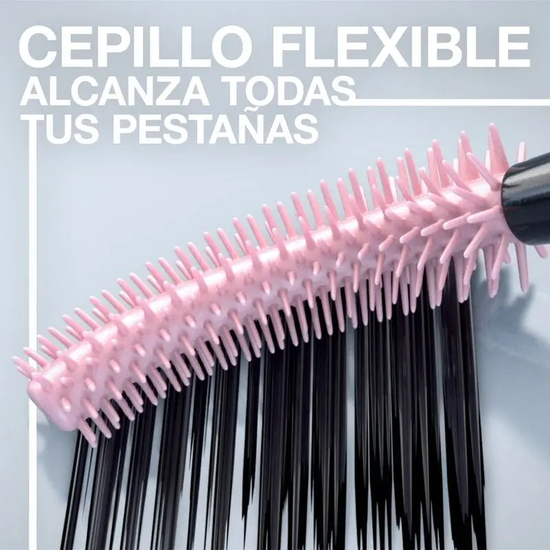 Maybelline New York Base Superstay Active Wear: Fondotinta liquido, durata 30 ore, tonalità 30 Sand, 30ml