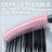 Maybelline New York Base Superstay Active Wear: Fondotinta liquido, durata 30 ore, tonalità 30 Sand, 30ml