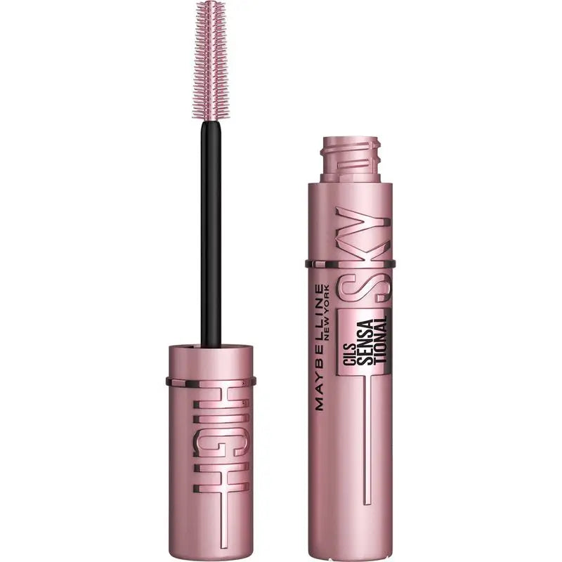 Maybelline New York Base Superstay Active Wear: Fondotinta liquido, durata 30 ore, tonalità 30 Sand, 30ml