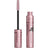 Maybelline New York Base Superstay Active Wear: Fondotinta liquido, durata 30 ore, tonalità 30 Sand, 30ml