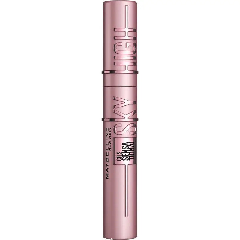 Maybelline New York Base Superstay Active Wear: Fondotinta liquido, durata 30 ore, tonalità 30 Sand, 30ml