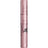 Maybelline New York Base Superstay Active Wear: Fondotinta liquido, durata 30 ore, tonalità 30 Sand, 30ml