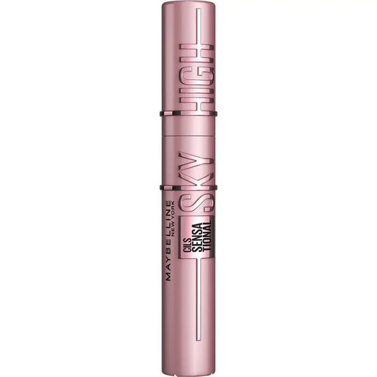 Maybelline New York Base Superstay Active Wear: Fondotinta liquido, durata 30 ore, tonalità 30 Sand, 30ml