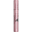 Maybelline New York Base Superstay Active Wear: Fondotinta liquido, durata 30 ore, tonalità 30 Sand, 30ml