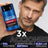 L'Oréal Men Expert VitaLift Crema idratante anti-età 50 ml