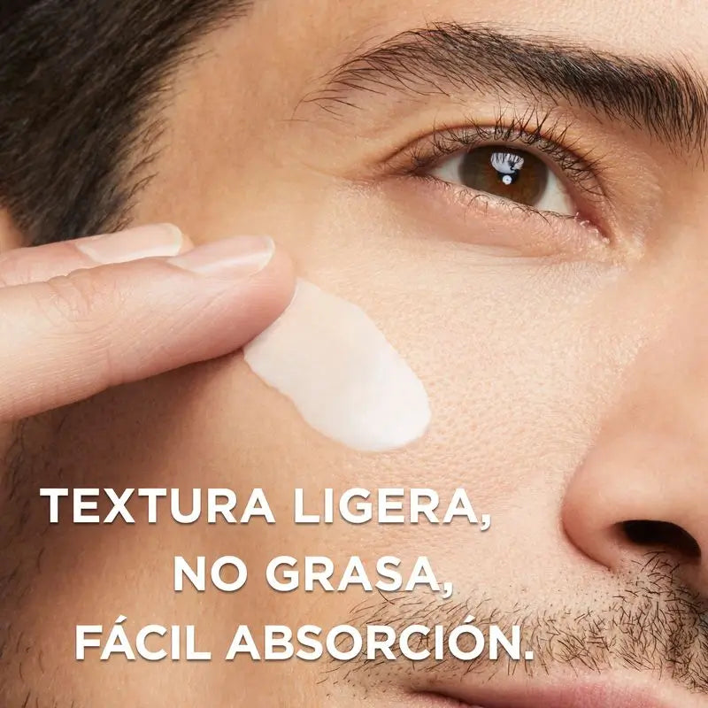L'Oréal Men Expert VitaLift Crema idratante anti-età 50 ml