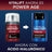 L'Oréal Men Expert VitaLift Crema idratante anti-età 50 ml