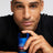 L'Oréal Men Expert VitaLift Crema idratante anti-età 50 ml