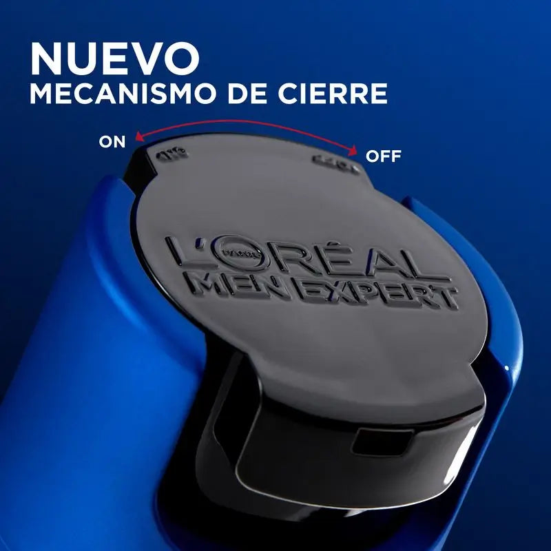 L'Oréal Men Expert VitaLift Crema idratante anti-età 50 ml