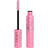 Maybelline New York Hyper Easy Eyeliner: eyeliner liquido, punta flessibile, nero, 1ml