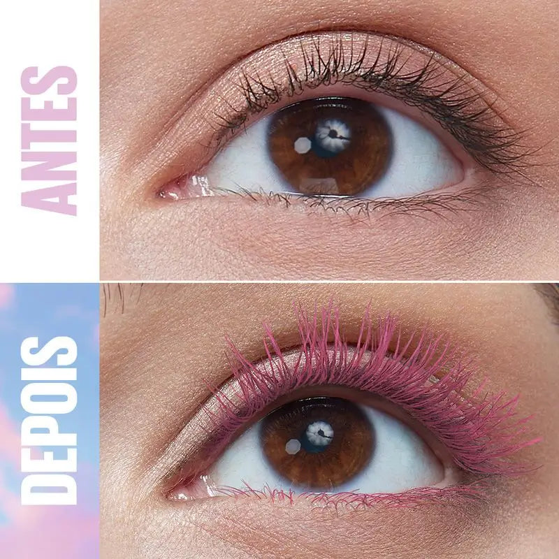 Maybelline New York Hyper Easy Eyeliner: eyeliner liquido, punta flessibile, nero, 1ml