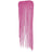 Maybelline New York Hyper Easy Eyeliner: eyeliner liquido, punta flessibile, nero, 1ml