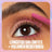 Maybelline New York Hyper Easy Eyeliner: eyeliner liquido, punta flessibile, nero, 1ml