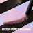 Maybelline New York Hyper Easy Eyeliner: eyeliner liquido, punta flessibile, nero, 1ml