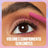Maybelline New York Hyper Easy Eyeliner: eyeliner liquido, punta flessibile, nero, 1ml